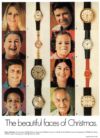 Timex 1971 01.jpg